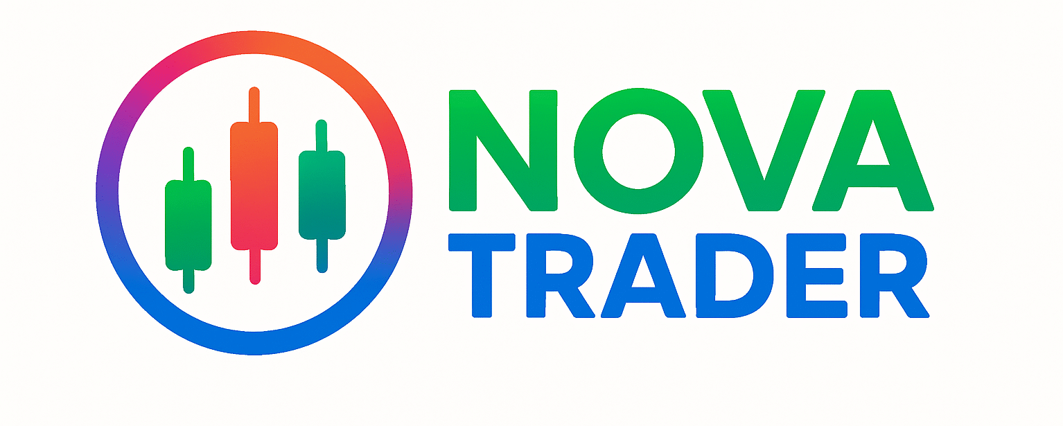 novatrader.site